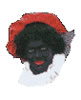 Sinterklaas avatar
